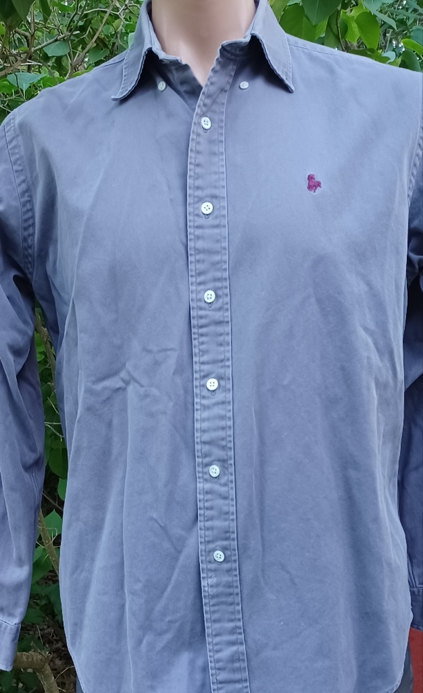 HUNT CLUB SHIRT